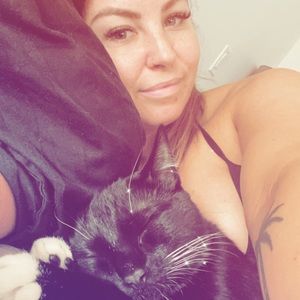 Meet your Posher, Meghan